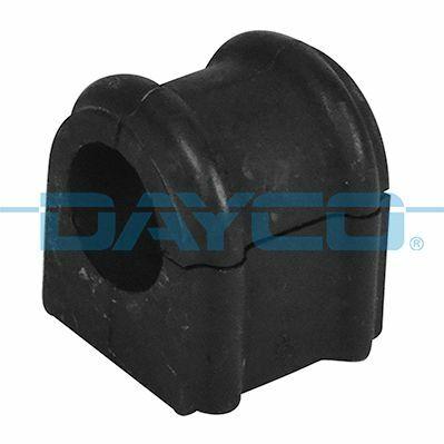 DAYCO DSS2103 Stabilizer Bushing — Bushings & Mounts