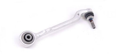 Teknorot B-354 Front Right Lower Control Arm BMW F20 F30 F32 (Aluminium) 10-18 — Control Arms & Ball Joints