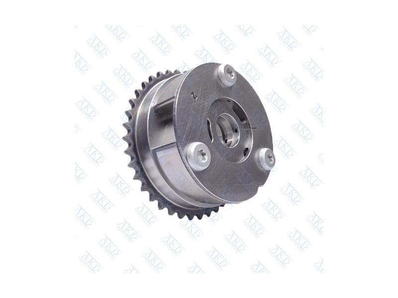 AKD 55562222 Camshaft Chain Gear Corsa D/E Astra J Insignia A Cruze 1.2-1.4 XER/NET — Timing