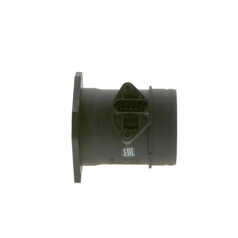 BOSCH 0280218058 Air Flow Sensor - Compatible with Audi A4 A6 Passat 2.0 — Engine Management Sensors