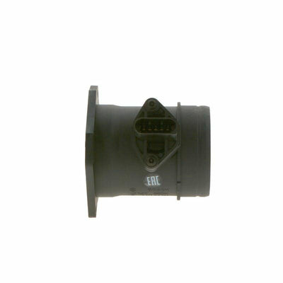 BOSCH 0280218058 Air Flow Sensor - Compatible with Audi A4 A6 Passat 2.0 — Engine Management Sensors
