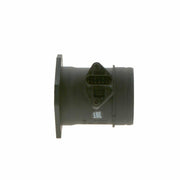 bosch air flow sensor for audi a4 a6 passat, technical specifications of bosch air flow sensor BOSCH 0280218058 Air Flow Sensor - Compatible with Audi A4 A6 Passat 2.0 | Ideal for Car Owners & Mechanics BOSCH Air Flow Sensor - Audi A4 A6 Passat 2.0 bosch, air-flow-sensor, audi-a4, audi-a6, volkswagen-passat, car-parts, mechanics, car-owners, automotive-repair, ai-generated