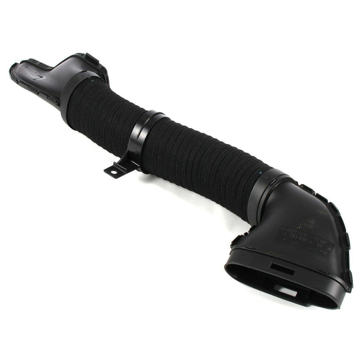 Mercedes-Benz Air Filter Hose — Air & Cabin Filters