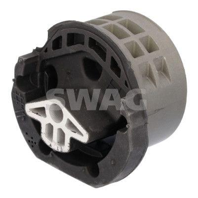 SWAG 33109345 Transmission Mount Rear BMW G01/G20/G30/G31 — Mounts