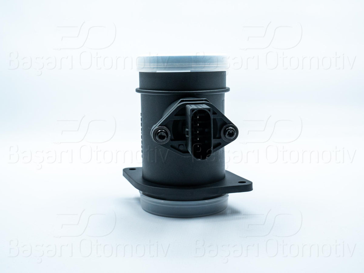 Wisco 1283213-00 Air Debimetresi VW Lt28-35-46 2.5 TDI Passat1.9 TDI T4 2.5 TDI Skoda Superb 1.9 — Engine Management Sensors