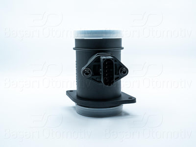 Wisco 1283213-00 Air Debimetresi VW Lt28-35-46 2.5 TDI Passat1.9 TDI T4 2.5 TDI Skoda Superb 1.9 — Engine Management Sensors