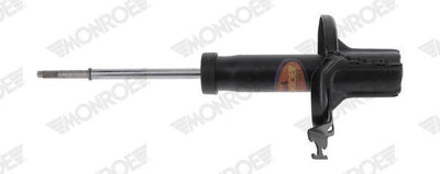 Monroe D7007R Shock Absorber Front Right Sportage 98-04 — Shocks & Struts