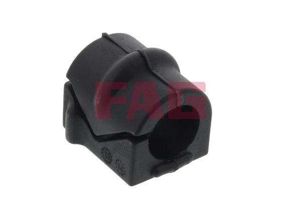 Fag 819019910 Sway Bar Bushing Ø22 Opel Combo C Corsa C Front — Bushings & Mounts