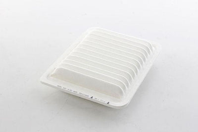 Bsg 85-135-005 Air Filter Corolla (E15, E18) Auris (E15 and 2 more models — Air & Cabin Filters