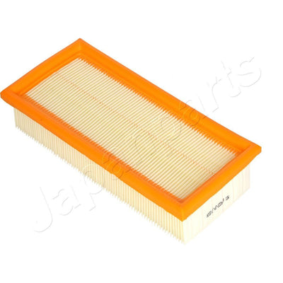 Japan Parts FA-M01S Mitsubishi Colt 04-/ Smart Fofour 04-06 1.1-1.5 Air Filter — Air & Cabin Filters