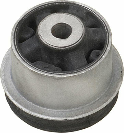 RAPRO Axle Bushing Rear Vectra.B - OE Performance Quality, Silver Color — Bushings & Mounts