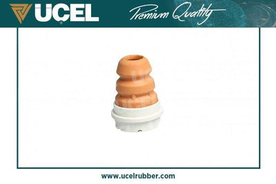 Üçel S31355 Shock Absorber Mount Front Palio-Albea 1.3 JTD — Bushings & Mounts