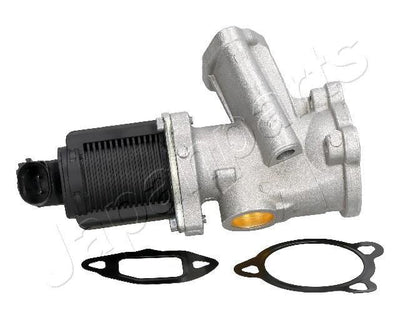 Japan Parts EGR-0201 Opel EGR Valve Z1,3Dth A1,3Dte Astra H Corsa D — Emission Control