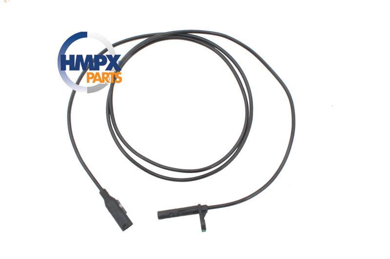 HİMPEKS 2E0927748AB ABS Sensor Rear: Right (Kablolu) Crafter-Sprinter 2006 > 2012 — Brake Sensors & ABS