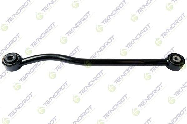 Teknorot CR-345 Sway Bar Link Rear Right Lower Chrysler 300 C LX 05-10 — Sway Bars & Links