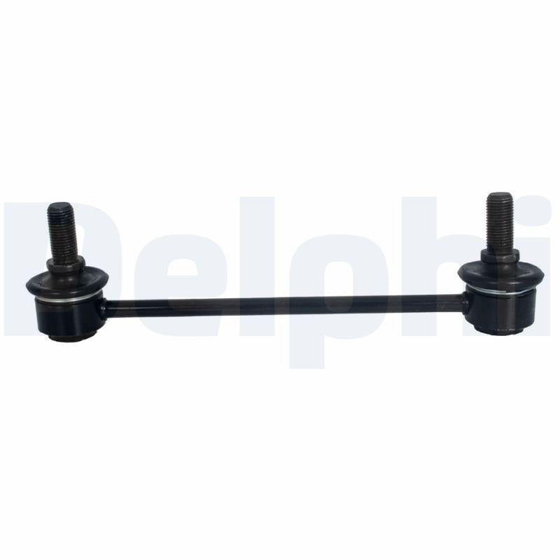 Delphi TC3763 Stabilizer Sway Bar Link Rear Epica 05 > 11 — Sway Bars & Links