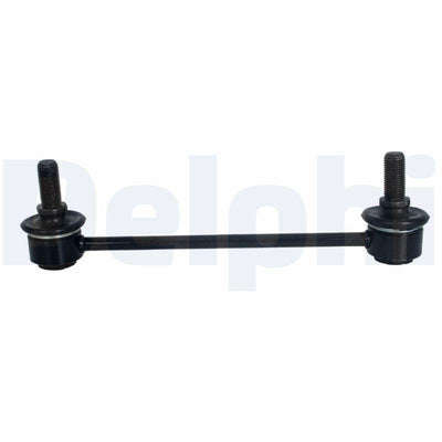 Delphi TC3763 Stabilizer Sway Bar Link Rear Epica 05 > 11 — Sway Bars & Links