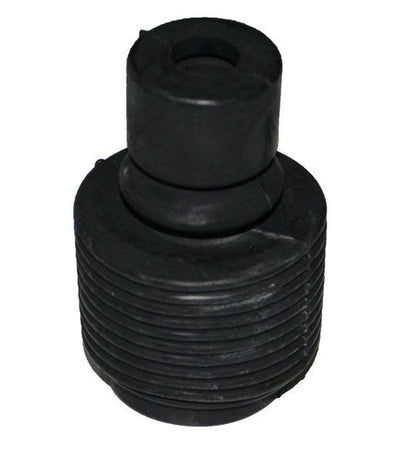 MGA 95657 Boot Shock Absorber Toz (Renault: Fluence-Megane III) — Shocks & Struts