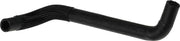 rapro-expansion-hose-15223-black-epdm, peugeot-206-expansion-hose-installation, rapro-hose-specifications RAPRO Expansion Hose 15223 - Perfect Fit for Peugeot 206 1998-2006 | Black EPDM, 357mm Length RAPRO Expansion Hose 15223 for Peugeot 206 98-06 rapro, expansion-hose, peugeot-206, cooling-system, mechanic-tools, auto-repair, vehicle-maintenance, engine-parts, black-hose, ai-generated