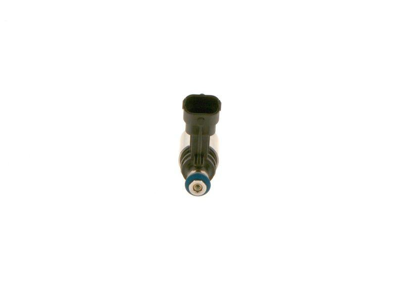Bosch 0261500331 Injection Valve 15- i30-Ceed-Tucson-Sportage 1.6 Tucson 15-23 /Sportage 16-23 1.6 Gasoline T-GDI