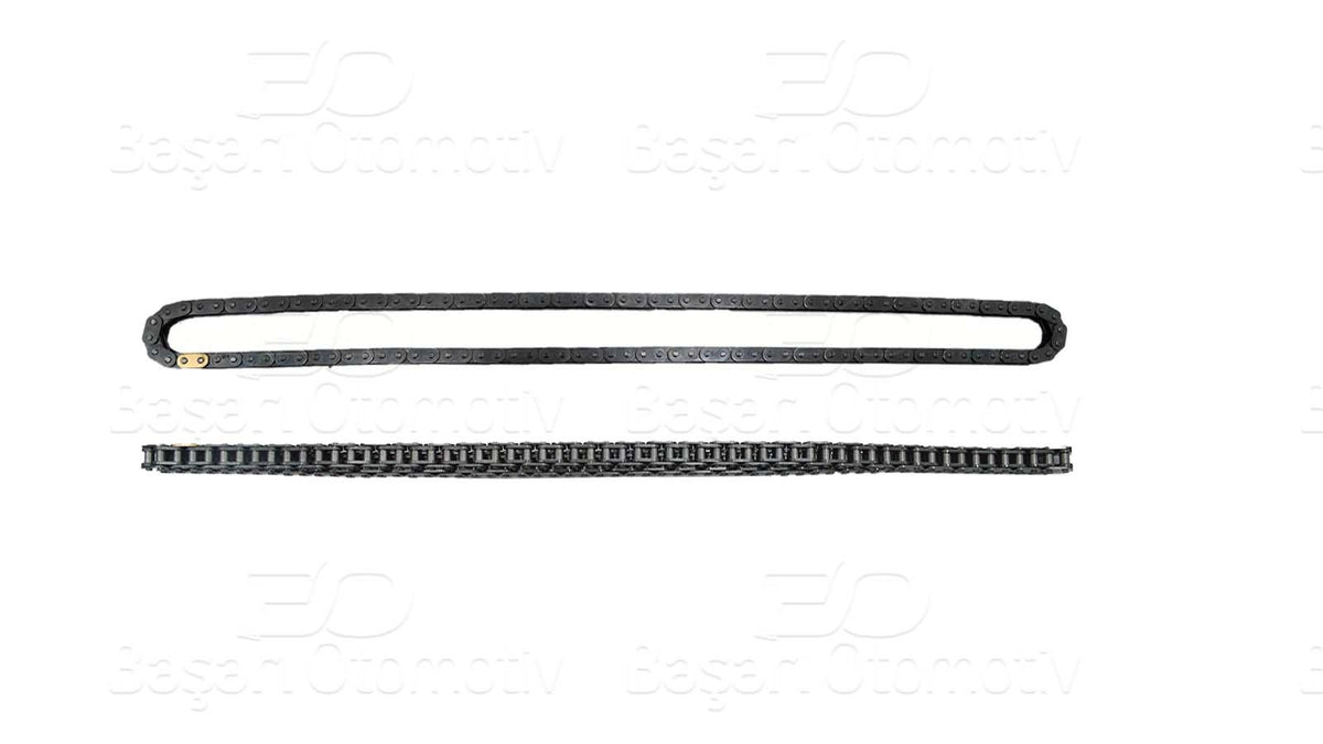 Wisco 2113017-00 Camshaft Zinciri Opel Comboc Corsa C Meriva Z13dt Z13dtj Z13dth A13dtc A13dte 00 >
