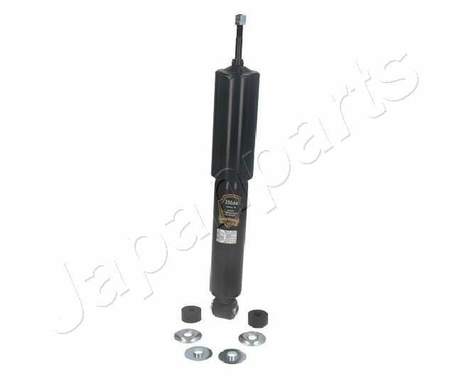 Japan Parts MM-33054 - Front Shock Absorber for Mazda Bt50 2006-2011 — Shocks & Struts