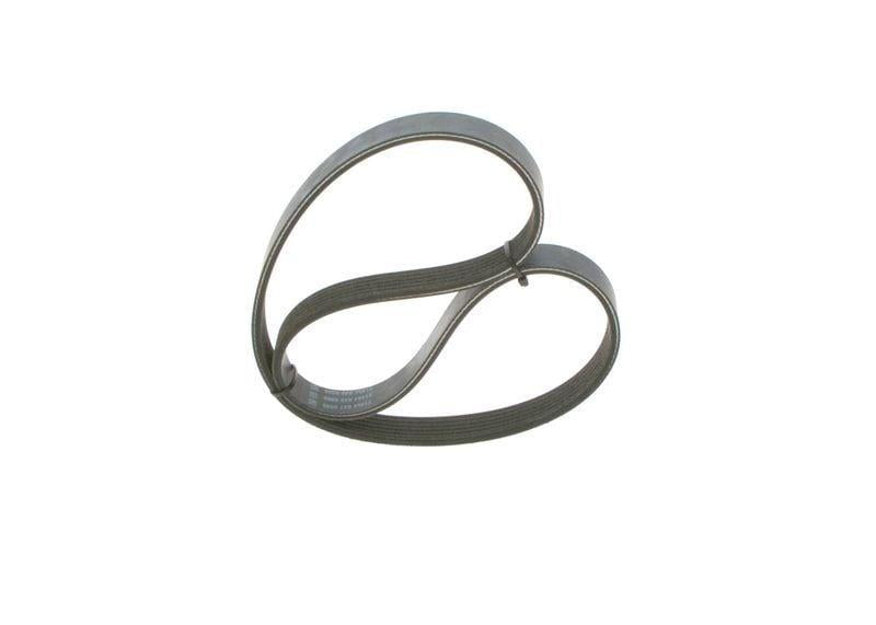 BOSCH V Belt for Pt.207-308-3008-508-5008 — Belts