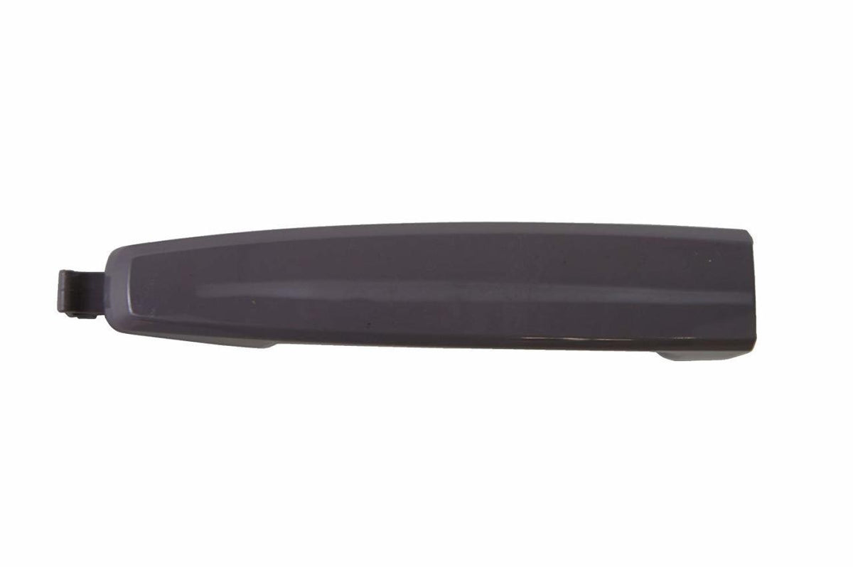 Chevrolet Captiva Door Handle - Original Replacement for C100 (2007-2010) — Handles, Locks & Latches