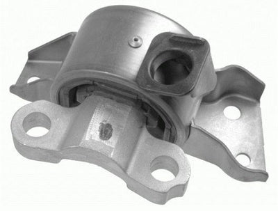 Lemförder 3378501 Engine Mount Right Opel Corsa D/E/Adam 1.2/1.4 07-15 — Mounts