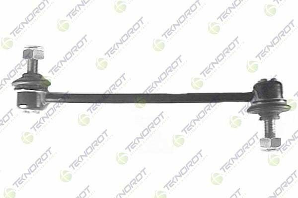TEKNOROT Stabilizer Sway Bar Link MA-144 for Familia Lantis 1999-2005 — Sway Bars & Links
