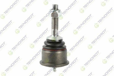 Teknorot JA-405 Lower Ball Joint - Front Lower Suspension Component for Jaguar S-Type (1999-2008 — Control Arms & Ball Joints