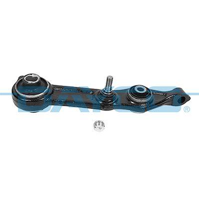 Dayco DSS3703 Control Arm (Mercedes W211) Front Lower Left — Control Arms & Ball Joints