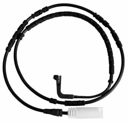 TEXTAR Brake Pad Wear Sensor E-84 Rear - 98042900 and Engineers — Brake Sensors & ABS