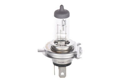 Bosch 1987302803 Bulb Eco H4 12 V 60 / 55W P43t (Headlight Bulb) | Set of 10