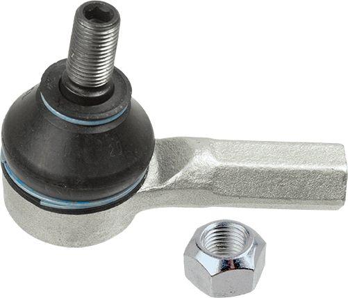 Lemförder 2876802 Tie Rod End