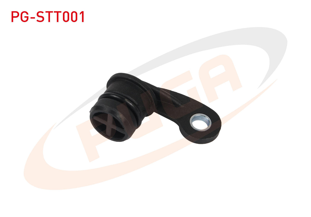 PUGA PG-STT001 Su Tahliye Plug Golf-Passat-Caddy-Transpoter-Crafter — Glass & Trim