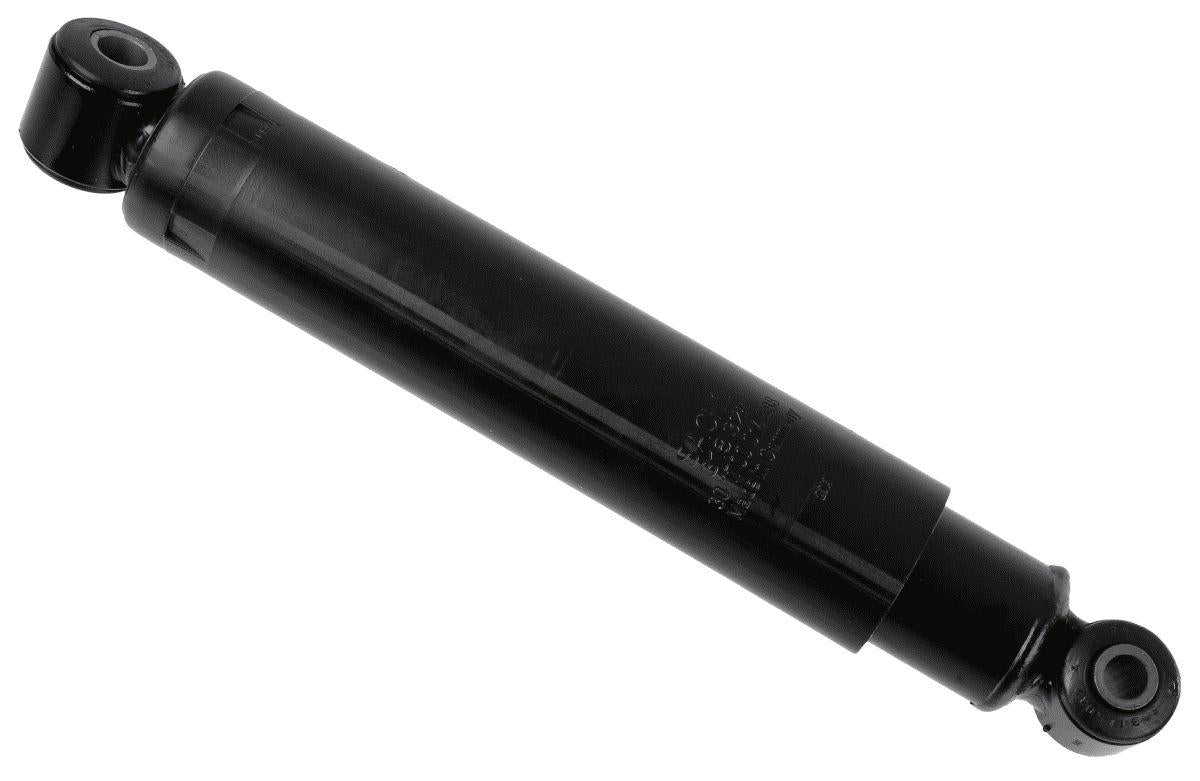 Sachs 318328 Shock Absorber Rear W901-902-903 . 00-06 — Shocks & Struts