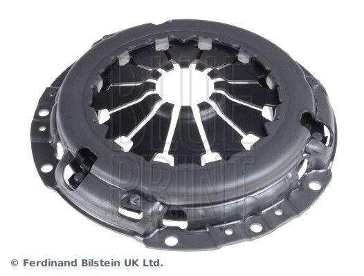 Blue Print ADK83229N Clutch Pressure Plate (Fiat: Sedici 1.6 06-14 Suzuki: Swift IV 10 -) — Clutch & Flywheel