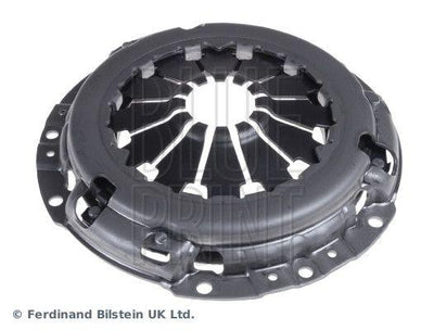 Blue Print ADK83229N Clutch Pressure Plate (Fiat: Sedici 1.6 06-14 Suzuki: Swift IV 10 -) — Clutch & Flywheel