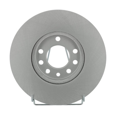 Jurid 561960JC Brake Disc Opel Vectra B Set Front