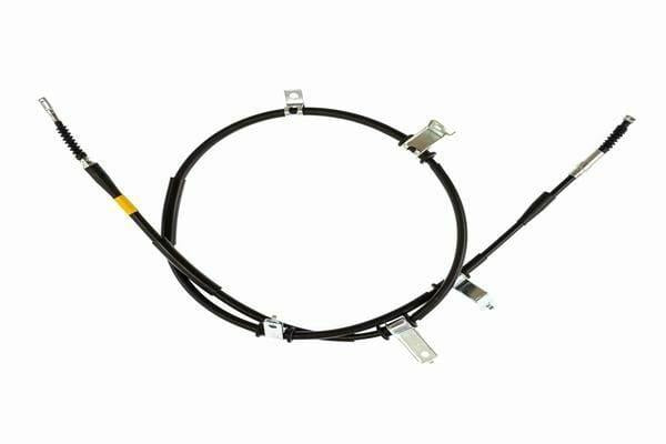 CAVO Handbrake Cable Rear Right Santafe — Brake Cables & Hardware