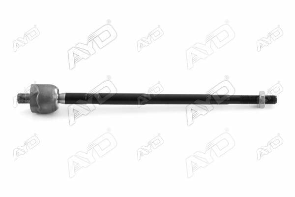 AYD Tie Rod Hrv 99 - Durable Axial Joint and Wheel Drive Rod — Tie Rods & Linkage