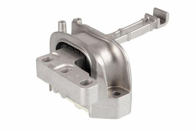 KAUTEK VW-EM119 VW Engine Mount Right A1 Polo VI — Mounts