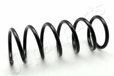 Japan Parts ZC3500A — Springs