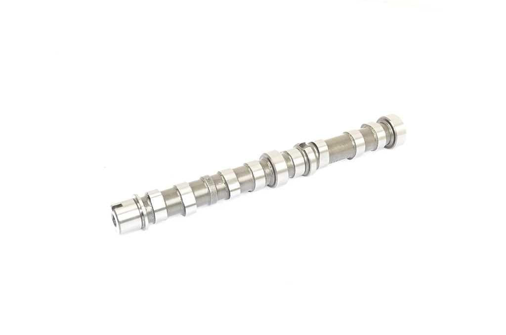 Bsg 25-108-002 Camshaft Shaft Albea / Palio / Doblo 1,3 03 — Timing