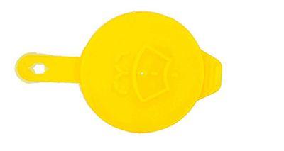 Bsg 65-852-002 Wiper Water Tank Cover Astra F /Corsa B-C /Vectra A Bm 89 — Wipers