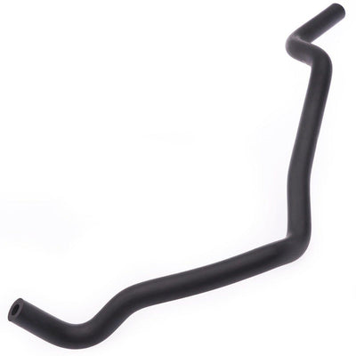 YTT Y11587 Opel Corsa C 1.3 Su Tank Tahliye Hose 00-09 CDTi