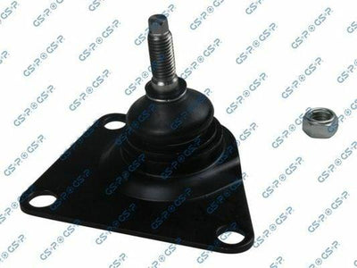 GSP Jeep Grand Cherokee Rear Upper Ball Joint - Reliable Suspension Part — Control Arms & Ball Joints