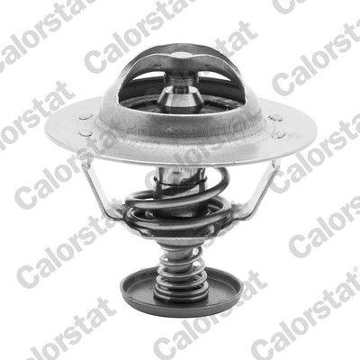 Vernet TH6583.82J Thermostat 82°C Ix35 2.0 CRDi 10 >
