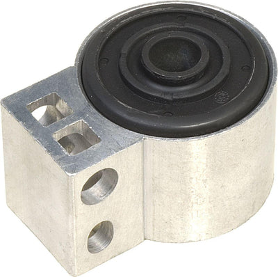 Rapro 59017 Control Arm Bushing Front (Fiat Croma 05-Opel Vectra C Signum) | 1 Piece